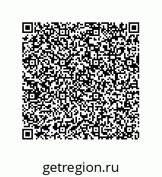 79064104538