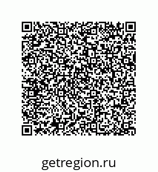 79064104541