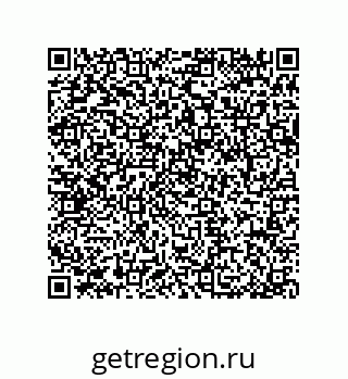 79064104543