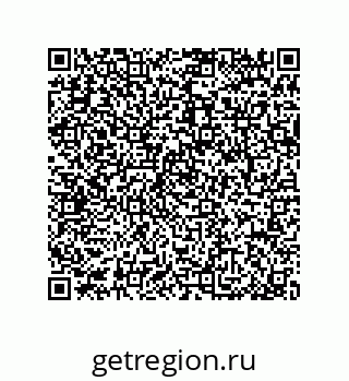 79064104544