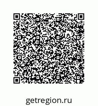 79064104545