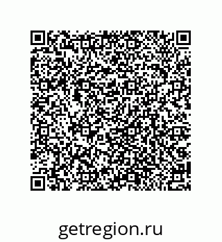 79064104546