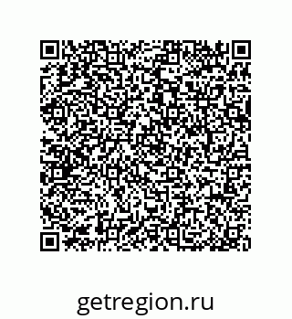 79064104548