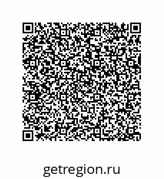 79064104551