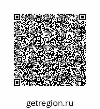 79064104552