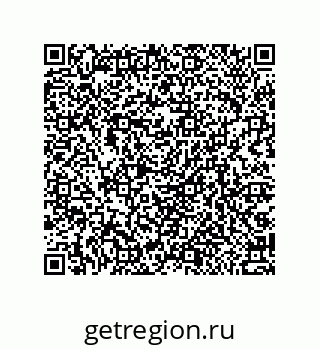 79064104554