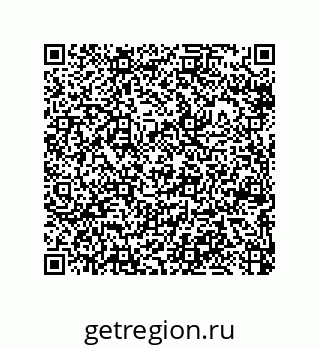 79064104555