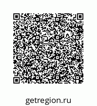 79064104557