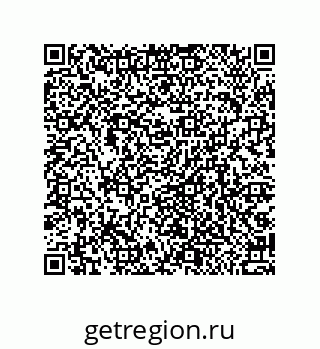 79064104560