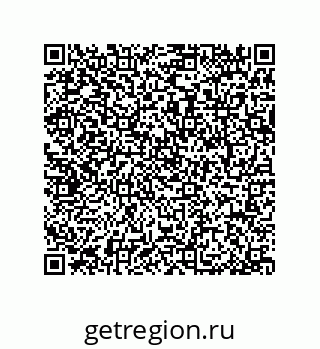 79064104561