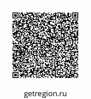 79064104562