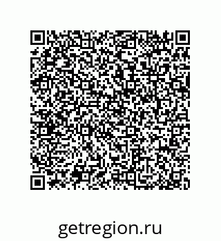 79064104564