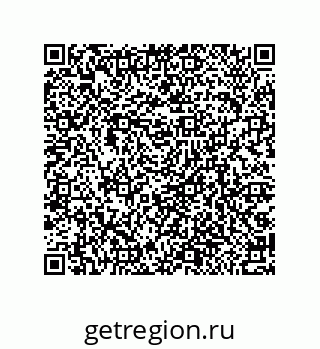 79064104566