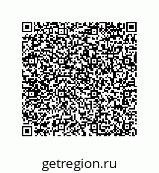 79064104567
