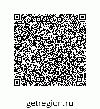 79064104571