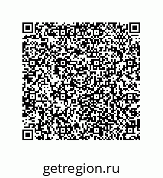 79064104572