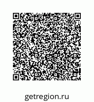 79064104573