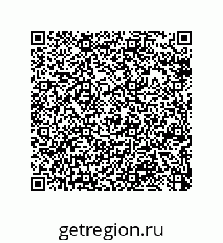 79064104574