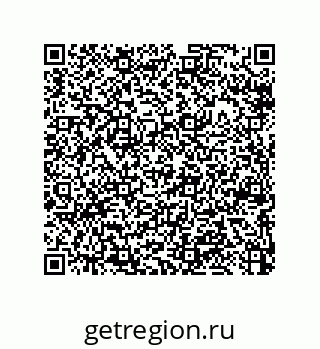 79064104576
