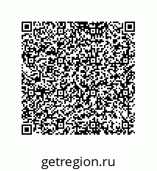 79064104579