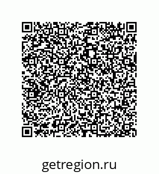 79064104580