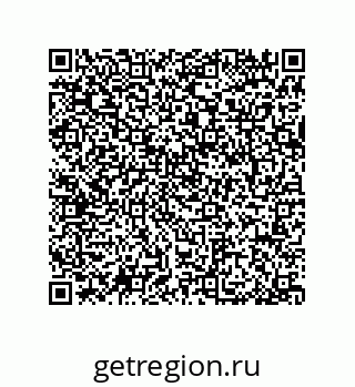 79064104581