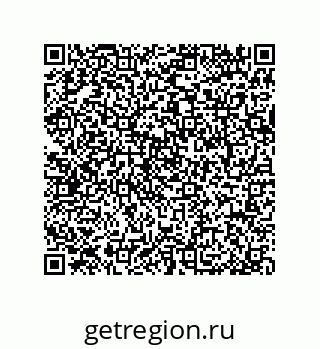 79064104582