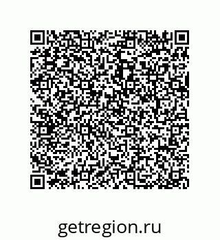 79064104583