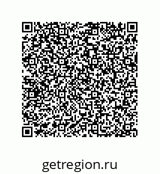 79064104585