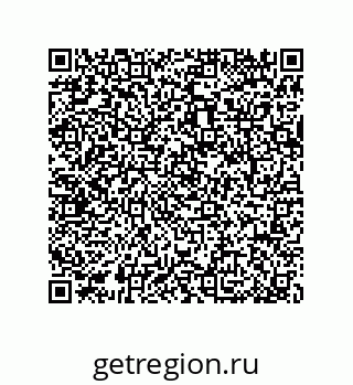 79064104586