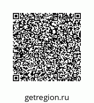 79064104587