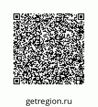79064104588
