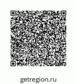 79064104589