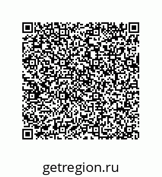79064104590
