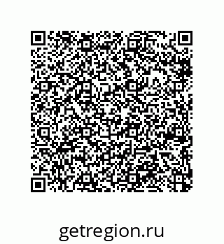 79064104592