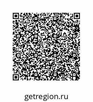 79064104594