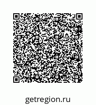 79064104595