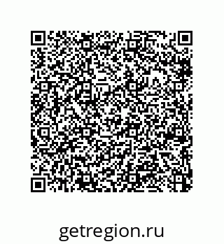 79064104596