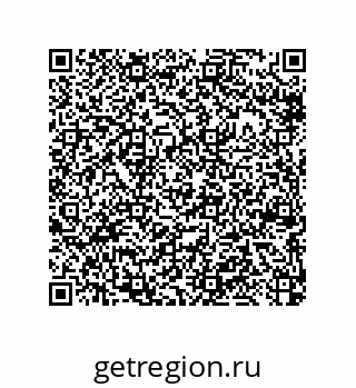 79064104597