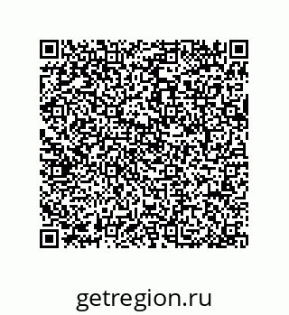 79064104599
