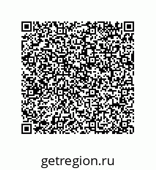 79064104600
