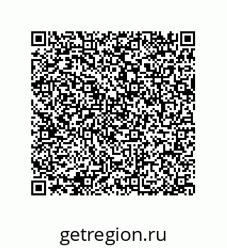 79064104601