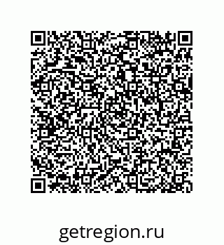 79064104602