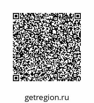 79064104603