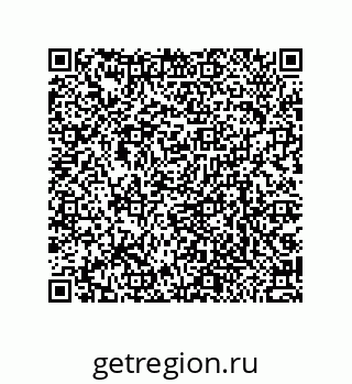 79064104604