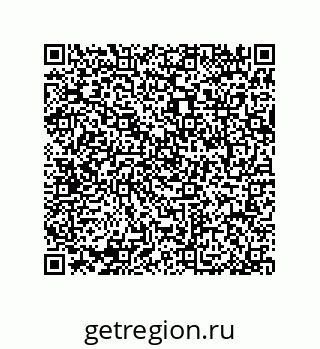 79064104605