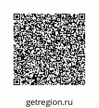 79064104607