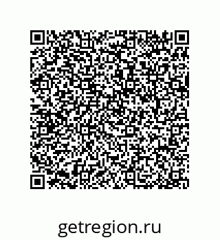 79064104609