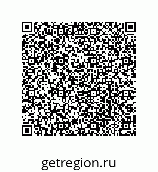 79064104612