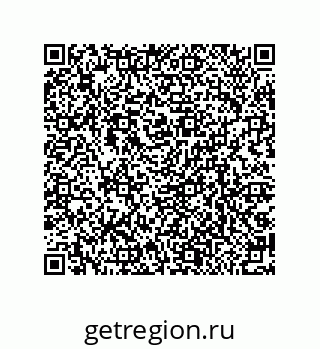 79064104613